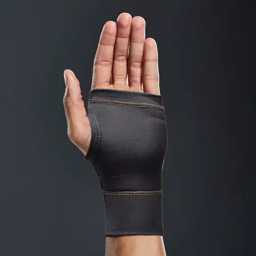 Tommie Copper Sport Compression Wrist Sleeve